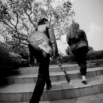 WhatsApp Image 2025-11-29 at 10.32.35