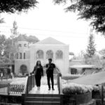 WhatsApp Image 2025-11-29 at 10.32.35 (2)