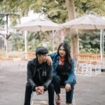 WhatsApp Image 2025-11-29 at 10.32.36 (1)