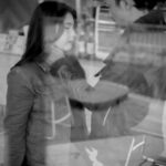 WhatsApp Image 2025-11-29 at 10.32.36