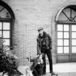 WhatsApp Image 2025-11-29 at 10.32.37 (1)