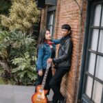 WhatsApp Image 2025-11-29 at 10.32.37