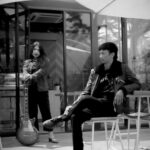 WhatsApp Image 2025-11-29 at 10.32.37 (2)