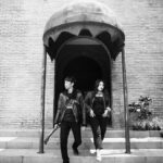 WhatsApp Image 2025-11-29 at 10.32.38