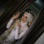 WhatsApp Image 2025-11-29 at 10.40.33