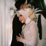 WhatsApp Image 2025-11-29 at 10.40.34 (1)