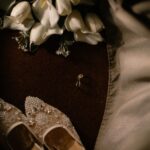 WhatsApp Image 2025-11-29 at 10.40.34