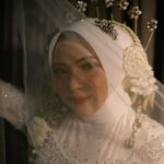 WhatsApp Image 2025-11-29 at 10.40.34 (2)