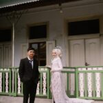 WhatsApp Image 2025-11-29 at 10.40.35