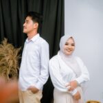 WhatsApp Image 2025-11-30 at 19.15.28