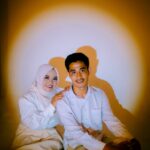 WhatsApp Image 2025-11-30 at 19.22.59