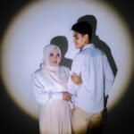 WhatsApp Image 2025-11-30 at 19.23.00 (1)