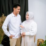 WhatsApp Image 2025-11-30 at 19.23.00