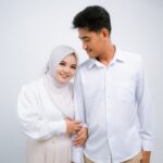 WhatsApp Image 2025-11-30 at 19.23.01