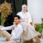 WhatsApp Image 2025-11-30 at 19.23.02