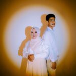 WhatsApp Image 2025-11-30 at 19.23.06 (1)