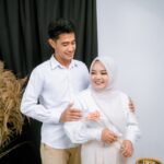 WhatsApp Image 2025-11-30 at 19.23.06