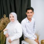 WhatsApp Image 2025-11-30 at 19.23.07