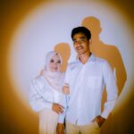 WhatsApp Image 2025-11-30 at 19.23.08