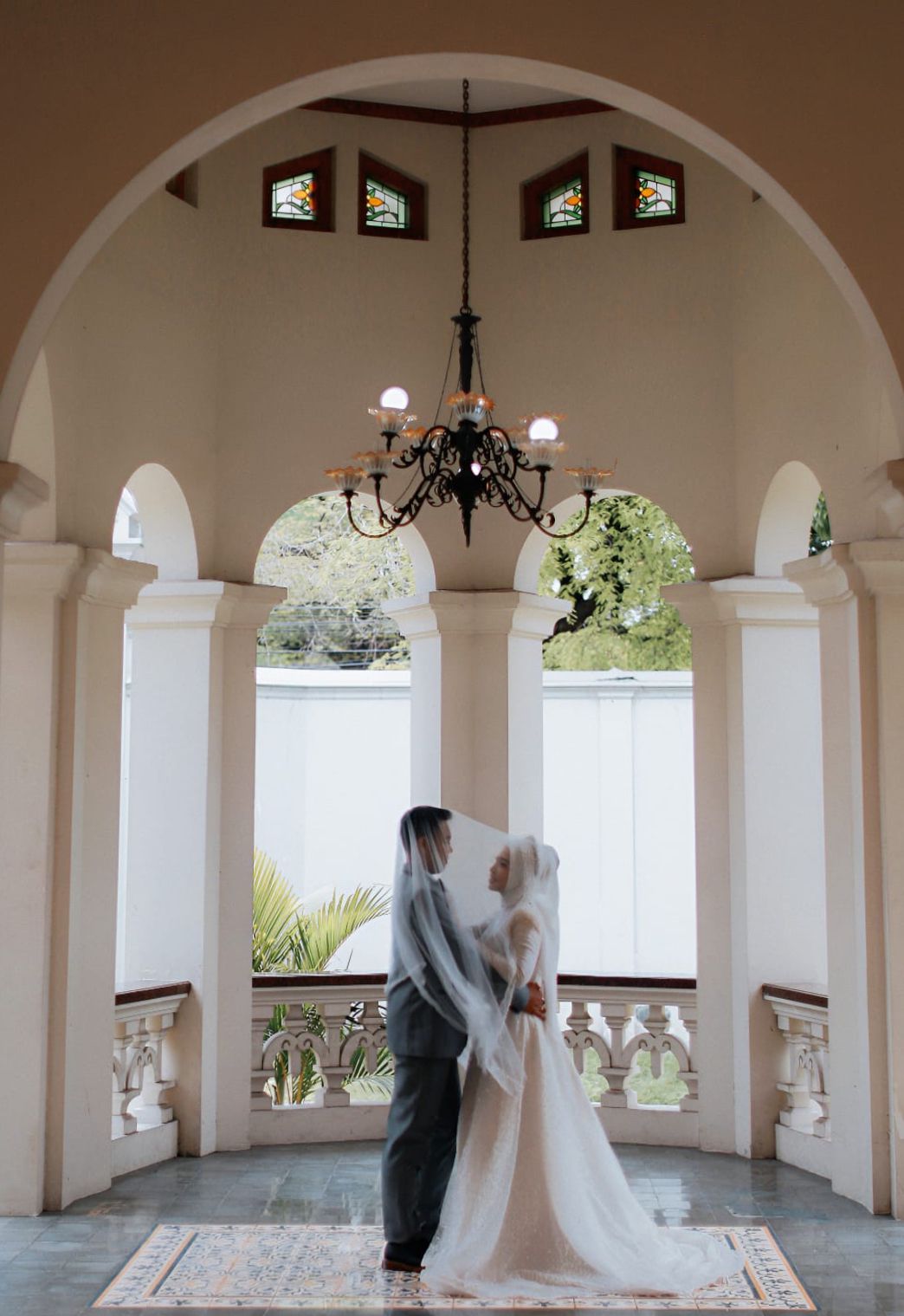 WhatsApp Image 2025-12-01 at 10.24.10 WhatsApp Image 2025-12-01 at 10.24.10