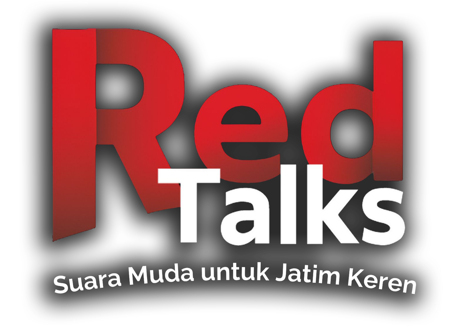 redtalk redtalk