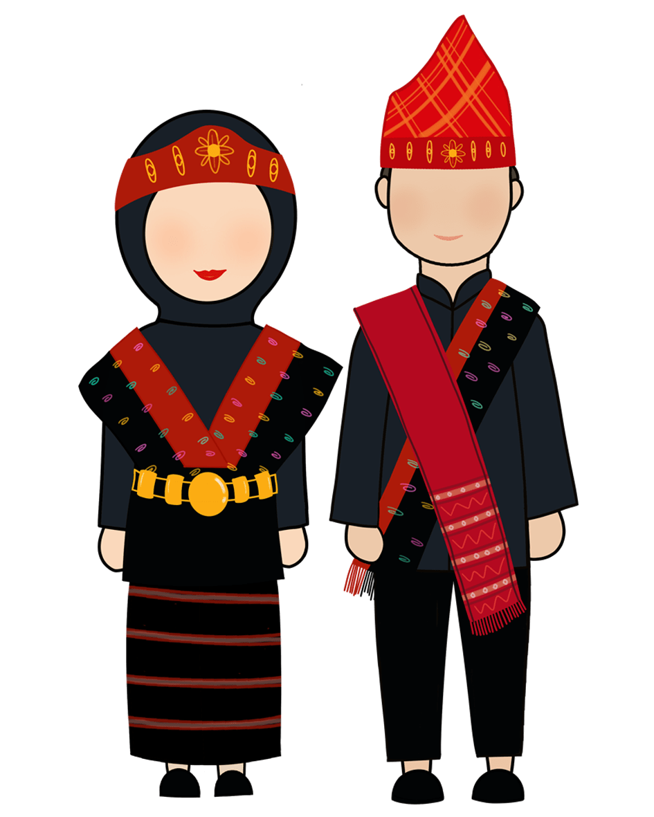 ANIMASI-BATAK (1) ANIMASI-BATAK (1)