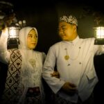 WhatsApp Image 2025-12-01 at 22.55.41 (1)