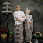 WhatsApp Image 2025-12-01 at 22.55.41