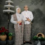 WhatsApp Image 2025-12-01 at 22.55.43