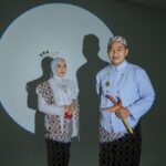 WhatsApp Image 2025-12-01 at 22.55.44