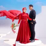 WhatsApp Image 2025-12-01 at 22.55.45