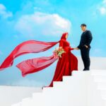 WhatsApp Image 2025-12-01 at 22.55.46 (1)