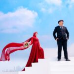 WhatsApp Image 2025-12-01 at 22.55.47