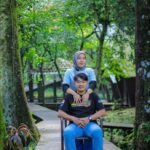 WhatsApp Image 2025-12-01 at 22.55.48 (1)