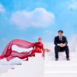 WhatsApp Image 2025-12-01 at 22.55.48