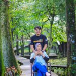 WhatsApp Image 2025-12-01 at 22.55.49