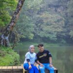 WhatsApp Image 2025-12-01 at 22.55.50 (1)