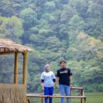 WhatsApp Image 2025-12-01 at 22.55.50