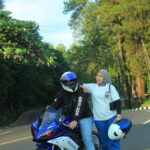 WhatsApp Image 2025-12-01 at 22.55.51