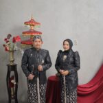 WhatsApp Image 2025-12-02 at 08.17.13 (1)