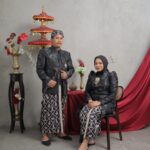 WhatsApp Image 2025-12-02 at 08.17.13 (2)