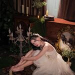 WhatsApp Image 2025-12-02 at 09.21.49 (1)