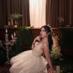 WhatsApp Image 2025-12-02 at 09.21.49 (2)