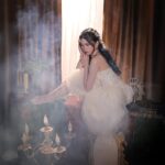 WhatsApp Image 2025-12-02 at 09.21.50 (1)