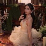 WhatsApp Image 2025-12-02 at 09.21.50