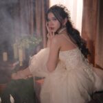 WhatsApp Image 2025-12-02 at 09.21.50 (2)