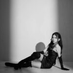 WhatsApp Image 2025-12-02 at 09.21.51 (1)