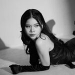 WhatsApp Image 2025-12-02 at 09.21.51