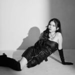 WhatsApp Image 2025-12-02 at 09.21.51 (2)