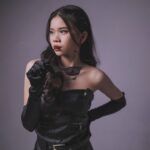 WhatsApp Image 2025-12-02 at 09.21.52 (1)